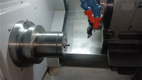 cnc machining jobs dubai|cnc jobs in dubai.